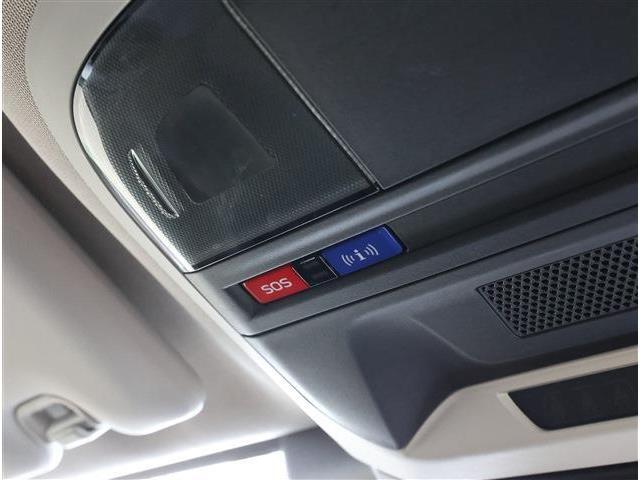 アツミモータースでは人気の中古車を常時1500台展示！掲載車両以外にも当社ホームページにて検索できます！