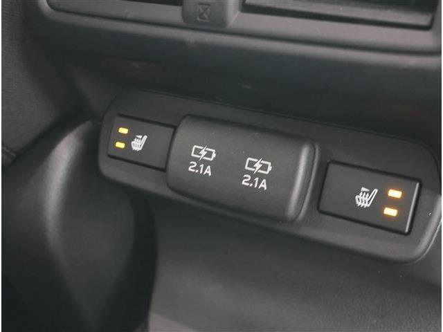 アツミモータースでは人気の中古車を常時1500台展示！掲載車両以外にも当社ホームページにて検索できます！