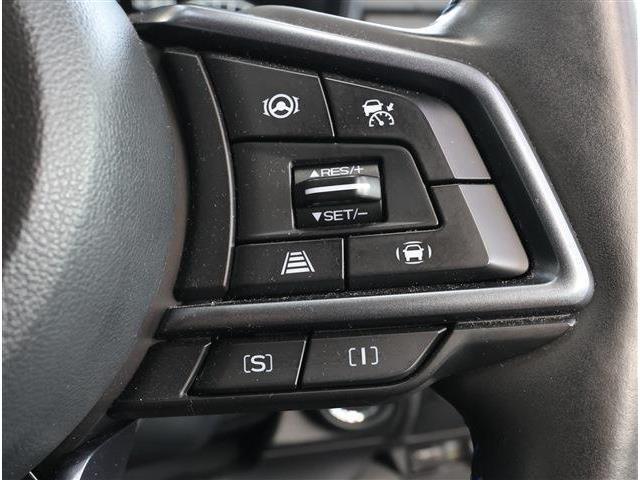 アツミモータースでは人気の中古車を常時1500台展示！掲載車両以外にも当社ホームページにて検索できます！