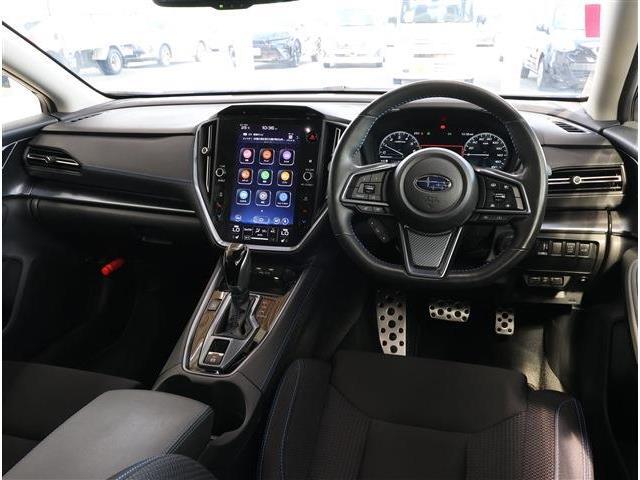 運輸局公認優秀指定整備工場完備！専門知識と技術を持ったプロの整備士が整備いたします！