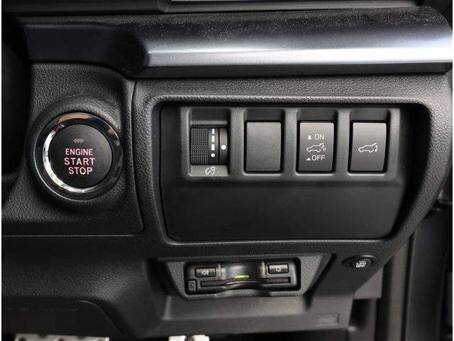 アツミモータースでは人気の中古車を常時1500台展示！掲載車両以外にも当社ホームページにて検索できます！