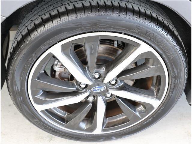 アツミモータースでは人気の中古車を常時1500台展示！掲載車両以外にも当社ホームページにて検索できます！