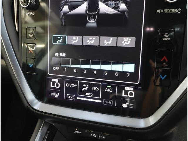 自社鈑金工場完備で万が一の時も安心です！