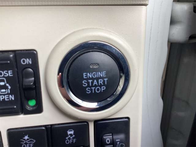 ■□■□■ 在庫車全車修復歴はもちろん無しです！！状態の良いお車ばかり仕入れております！！全車自信の在庫ですよ！！   ■□■□■