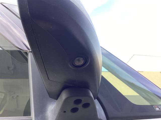 ■□■□■ リバティは軽自動車からミニバンSUVまで全車種を取り扱う、まさに自動車の大型ショッピングセンターです！！ ■□■□■