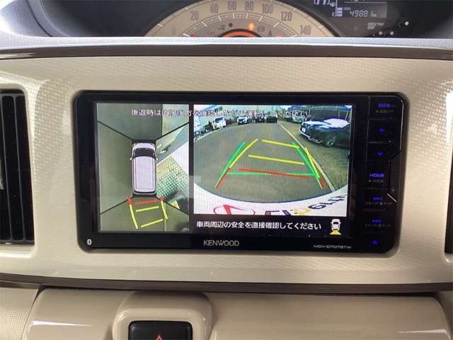 ■□■□■ グループ総在庫は6000台！！ 年間販売台数は約20000台！！ 大量販売・大量仕入で1台あたりのコストを削減しています！！  ■□■□■