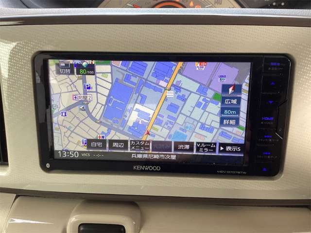 ■□■□■ リバティは、地域一番店を目指しております！！ アフターである整備・車検・鈑金・保険・レスキューなど…、すべてお任せ下さい！！  ■□■□■