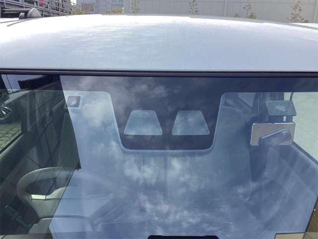 ■□■□■ 任意保険の代理店です！！ お乗り換えを機に保険も見直してみませんか？ 損をされない入り方をアドバイスさせていただきます！！  ■□■□■