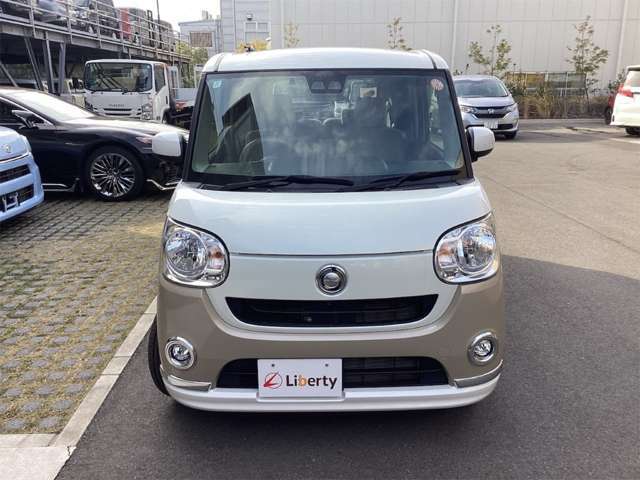 ■□■□■ 分割のお支払いも可能です！！ 最長120回払い・頭金無し・ボーナス払い無しもお選びいただけます！！ （事前審査が必要となります）  ■□■□■