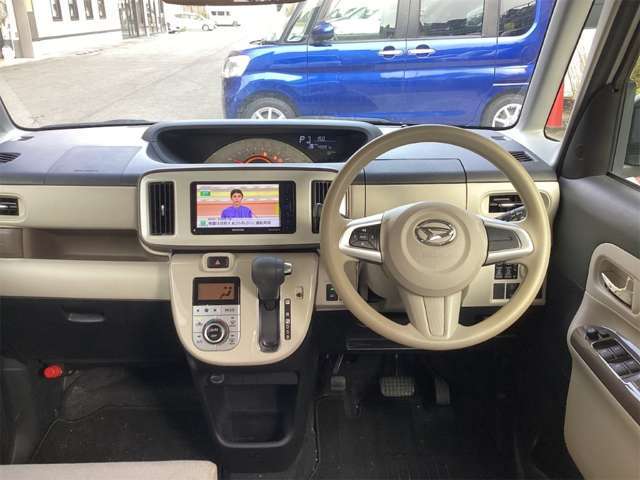 ■□■□■ 在庫車のほとんどは、オートオークションもしくはディーラーさんから購入したものなので、品質も保証されています！！   ■□■□■