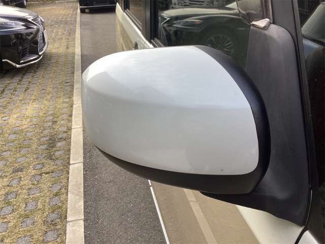 ■□■□■ バッテリーあがりなどの緊急時もお電話下さい！！ 大型連休も営業しているので、ご連絡いただければすぐご対応させていただきます！！ ■□■□■