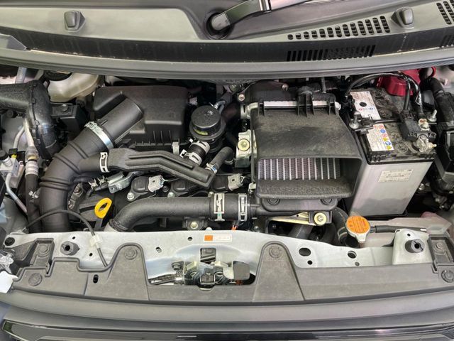 親切・丁寧な専門メカニックスタッフが応対！・車検・点検整備・事故等の修理などアフターサービスも安心。お車のカスタマイズもネクステージのサービススタッフまでご相談ください！