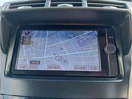 追加ワイド保証もご用意！　保証内容例：新車から15年経過未満及び走行距離15万km未満まで加入可能！距離制限無し・保証上限金額無し！緊急ロードサービス365日24時間対応保証加入でいざという時に安心！