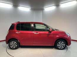 毎週火曜日は定休日ですが、その他にも定休日がありますので、ご来店前に一度ご連絡いただけるとスムーズにお車をご覧いただけます！