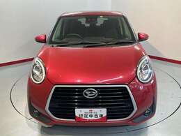 県内9店舗にて中古車を常時、展示中です！見て、触って、納得のいく一台をぜひ見つけてください♪