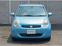 お車をご購入する際に不安なこと、解らない事がありましたら是非お気軽にご相談下さい！ご質問だけのご連絡も大歓迎です♪