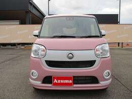 【法定整備実施】当社は運輸局指定工場（民間車検場）を本社に完備しております。納車前には法定整備を実施致します。（12か月点検または車検整備）車両に整備費用が含まれてますので別途整備代は頂きません。