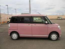 【JU新潟加盟正会員】当社は安心と実績のJU正会員です。幅広いネットワークと安全へのこだわりでお客様をサポート致します。確かな品質と納得のいくお値段でお客様のカーライフに、よりいっそう貢献します。