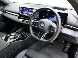 お車のことなら弊社とご用命を頂けるよう全社一丸となって取り組みさせて頂いております。一度弊社ホームページhttp：//www.murauchi-bmw.co.jp/などもご覧くださいませ。