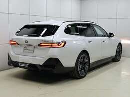 お電話でお問い合わせいただいたお客様！もれなく特選情報GETするチャンスです。迷う前にお電話ください。きっといいご縁があると思います！◆無料電話：0078-6002-839540◆