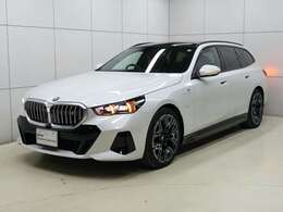 MurauchiBMWをご覧頂き誠にありがとうございます。厳選された豊富な在庫の中からお客様に合った1台を弊社スタッフがご案内致します。◆無料電話：0078-6002-839540◆