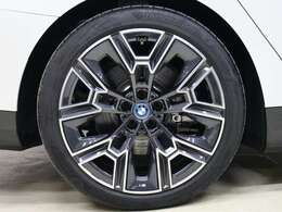 残価設定型ローンプランもございます。お客様にあったプランをご提案させて頂きます。ローンプランもお気軽にご依頼ください。