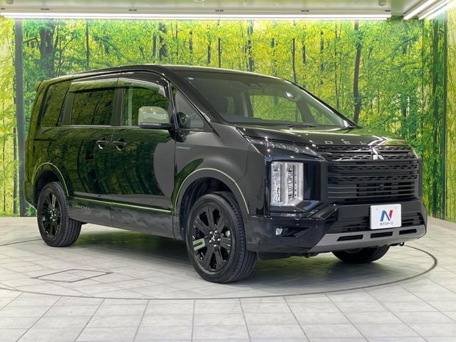 大好評のボディコーティング「弾スプラッシュコート」もご納車までに施工可能。通常のガラスコートと異なる、耐久年数6年の無機質ガラスコーティングが、ボディをキレイな状態に保ってくれます。