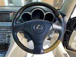 【ドライブレコーダー】もしも事故に巻き込まれた時に目撃者がいなかったら・・・危険なあおり運転に遭遇したら・・・そんな時の役に立つドライブレコーダーも取り扱っております！※別途有料です。