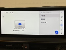 ご連絡の際に【カーセンサーを見た】　と言って頂ければスムーズに対応させて頂きます。TEL：【0466-88-5711】