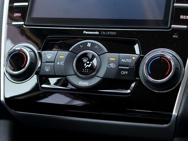 カーセブンは自動車買取サービス顧客満足度にて「最優秀賞」を受賞いたしました！下取り車も安心してご売却ください！