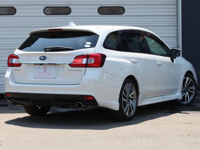 お車に合った保証をご用意しております！1年間、走行距離無制限保証！ディーラー保証継承！当店スタッフが細かくご説明をさせていただきます！延長保証も可能です！
