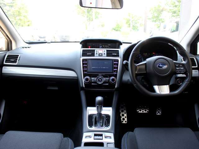 内外装クリーニング済みです！車両品質には自信がございます！是非お気軽にご来店下さい！