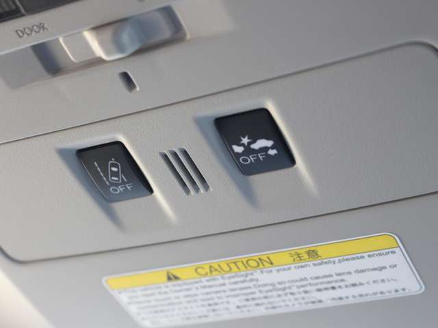 頭金0円から最大120回までのお支払いプランを用意しております。お客様のライフプランに合わせたお支払いをご提案させていただきます！