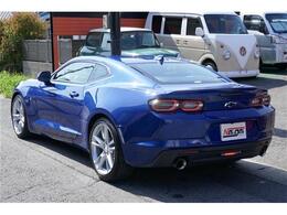 当店が発行するURLにアクセスするだけで、オンライン上でも対面でご相談いただけます。  ★アプリDLやアカウント登録は一切不要  ★カメラをオフにすれば、お客様のお顔は映さずにお使いいただけます！