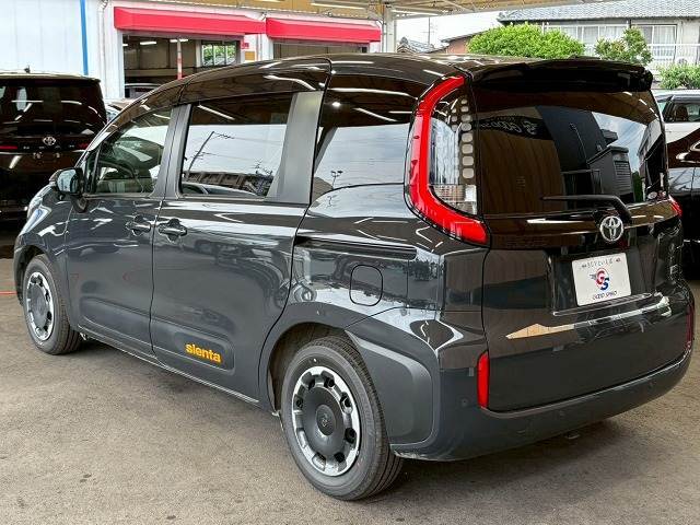 ☆全車修復歴なし！鑑定付きの良質なお車のみを厳選して展示中☆第3者機関の認定付き車ですので、遠方の方でも、安心してご検討いただけます。