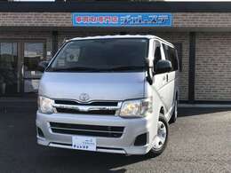 日本全国納車を行っております☆遠方のお客様でも、ご来店いただいている感覚でお気軽に☆書類関係、お支払い方法など、お問い合わせ下さい☆http://www.celeste2009.jp/☆