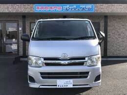日本全国納車を行っております☆遠方のお客様でも、ご来店いただいている感覚でお気軽に☆書類関係、お支払い方法など、お問い合わせ下さい☆http://www.celeste2009.jp/☆