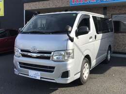 この度は、チェレステ　インター店のお車をご覧いただき有難うございます！当店は買取専門店で良質で厳選されたお車の販売も行っております。買取査定も無料です！下取り査定もお気軽に！ご来店お待ちしております