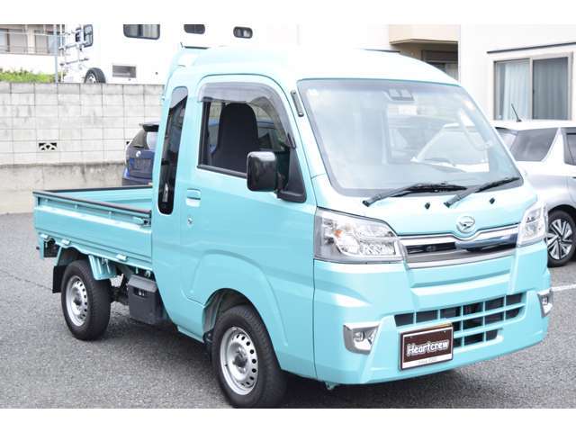 ◆◆　＜軽自動車〉住民票・ご認印　又は　〈普通車〉印鑑証明・ご実印　をご用意頂けますと、お手続きスムーズです　◆◆