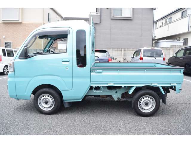 ◆下取りも大歓迎！！御気軽にご相談ください。　値段の付かない車でも無料で廃車手続きをします◆