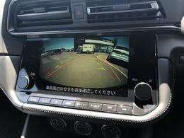 【営業ポリシー】～期間限定のお買い得車～買取直販車だからできる御客様へのロープライスを実現。お客様に喜んで頂けるように毎日高価買取中です！オークションや他国へ行くまでの期間限定でご提供させて頂きます。