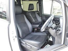 気になる車はすぐにお問い合わせください！画面右側の0066から始まる無料ダイヤルからお問い合わせ下さい！専門スタッフがお車のご質問にお答えいたします！