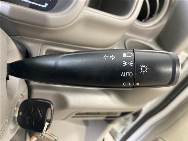 中古軽自動車の場合、登録に住民票が必要となります！お早目のご納車をご希望の場合は、事前にご準備いただき来店いただけると納車までがスムーズになります！