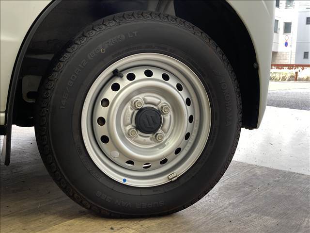 お車が決まっていないお客様でもスタッフが一緒に考えご予算やご希望に合うお車をご提案させていただきます★【女性スタッフ在中】しておりますので、女性の方おひとりでもご来店下さい♪