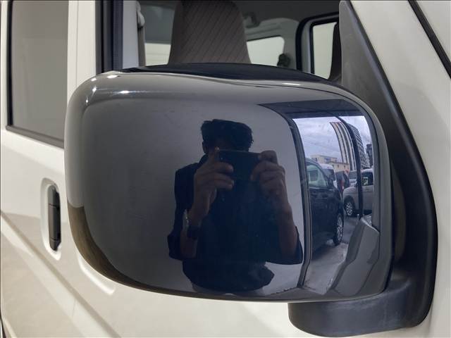 ★頭金0円、最長120回迄ご利用可能★【現金支払い】【月々払い】【自社ローン】※自社ローン専門店ではございません※まずは、一度ご相談ください！