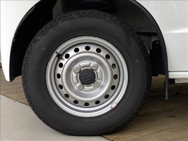 お車が決まっていないお客様でもスタッフが一緒に考えご予算やご希望に合うお車をご提案させていただきます★【女性スタッフ在中】しておりますので、女性の方おひとりでもご来店下さい♪