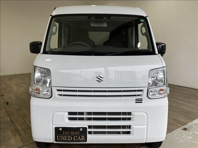 ★自社ローンも取り扱い★軽スマイルは、福岡県北九州市八幡西区に店舗がある中古軽自動車専門店です！朝10時～夜19時まで営業中です！※水曜日は定休日となっております。