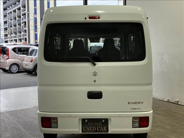 【中古軽自動車全メーカー取り扱い】☆タント・NBOX・スペーシア・デイズルークス・ワゴンR・NWGN・モコ・ラパン・デイズ・ミライース・アルト・箱バンなど幅広い車種を取り揃えています♪