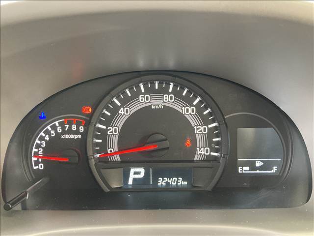 お子様連れでも大歓迎！キッズスペースをご準備しております♪