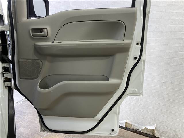 ★納車実績5000台以上★